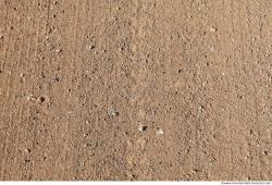 Photo of Mixed Los Angeles Textures